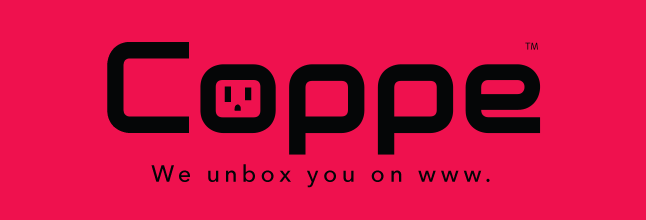 Coppe Blog | コッペ ブログ