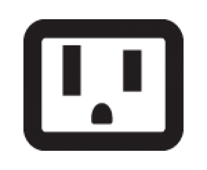 cropped-logo-tkf.png