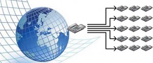 world_ext