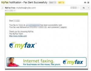 MyFax Notification - Fax Sent Successfully - tc.isaka@tciskfactory.com - tciskFACTORY Mail