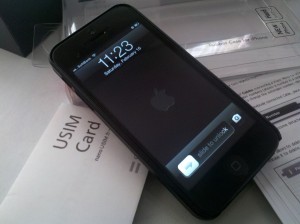 2013-02-16_11-23-19_337