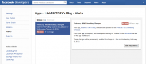 fbapp1