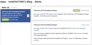 fbapp4