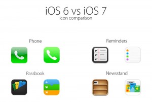 ios-6-ios-7-icons