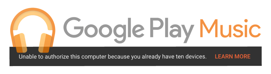 googlePlayMusic_collinmbarrett
