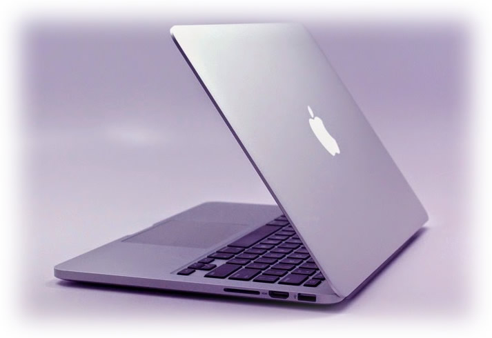 Apple-Mac-OS-X-Yosemite