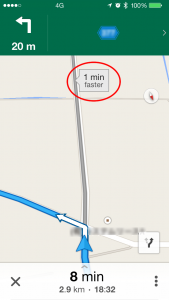 Gmaps_faster