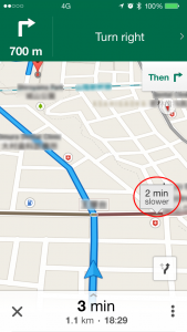 Gmaps_slower