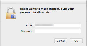 finder_wants_to_make_changes