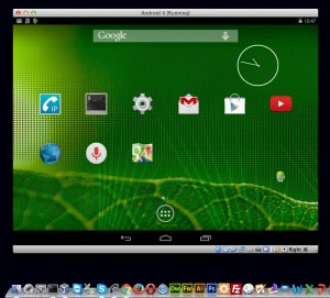Screen Shot 2014-05-22 at 10.47.43 PM