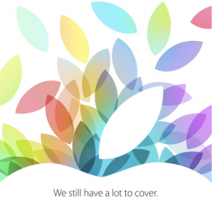 Screen_Shot_2013-10-15_at_9.05.25_AM_610x582