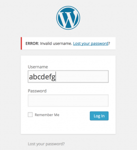 Screenshot 2014-01-19 23.00.20