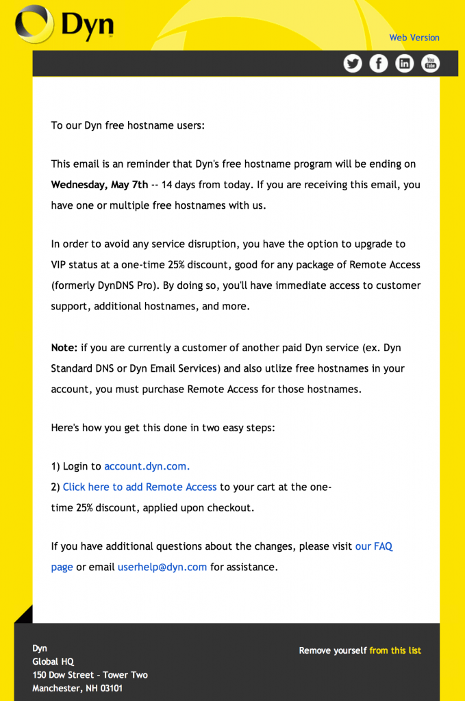Screenshot 2014-04-23 23.14.14