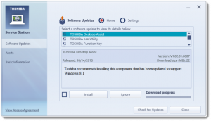 Toshiba_Win8.1_driver_update_610x350