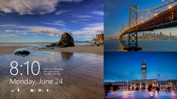 Windows81Previewloc_Web_610x343