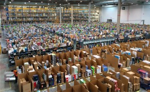 amazon_1