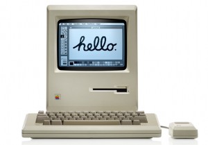 apple-mac-128k-front