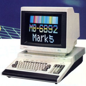 b00523_mk5