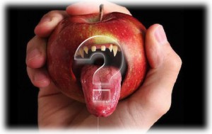 bad-apple