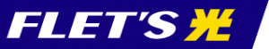 bflets_index_top