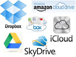 cloud_drive_war