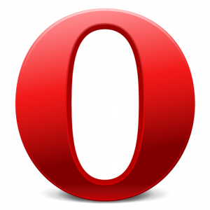 com-opera-mini-android-512
