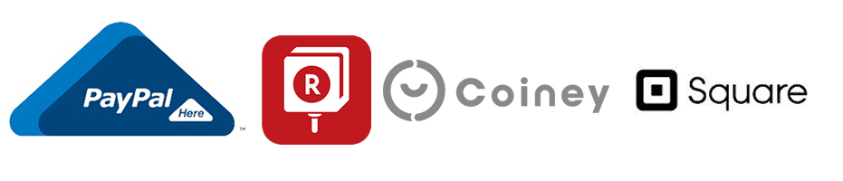 creditreader