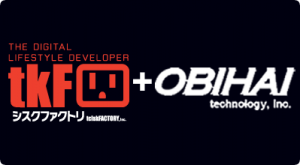 logo_tkF+Obihai