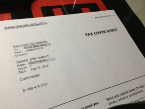 fax408