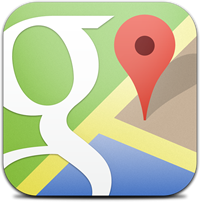 googlemaps_icon