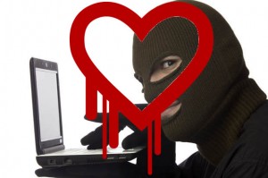 heartbleed_bug_internet-373642
