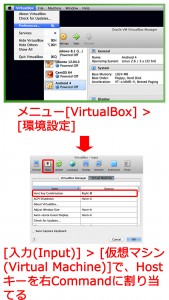 host