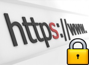 https