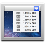 icon_512x512