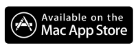 macappstore