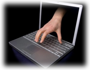 malwareimage
