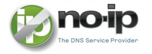 no-ip
