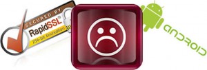 rapidssl-android