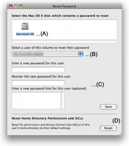 reset_password
