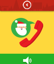 santa-tracker-phone-call