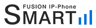 smart_logo