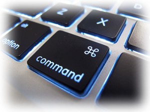 terminal_tips_00