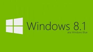 windows8-1
