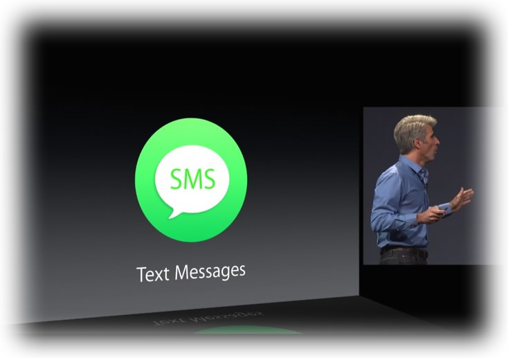 wwdc_2014_continuity_sms_icon